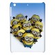 Despicable Me - Apple iPad Mini Case