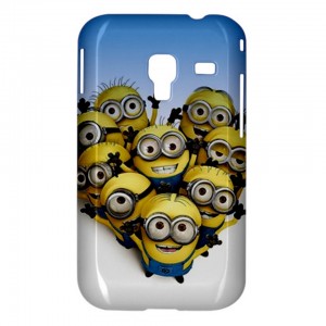 http://www.starsonstuff.com/16738-thickbox/despicable-me-samsung-galaxy-ace-plus-s7500-case.jpg