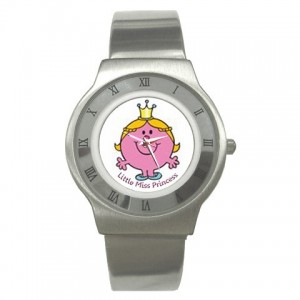 http://www.starsonstuff.com/1674-2038-thickbox/little-miss-princess-ultra-slim-watch.jpg