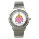 Little Miss Princess - Ultra Slim Watch