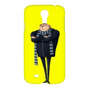 http://www.starsonstuff.com/16747-thickbox/despicable-me-samsung-galaxy-s4-case.jpg