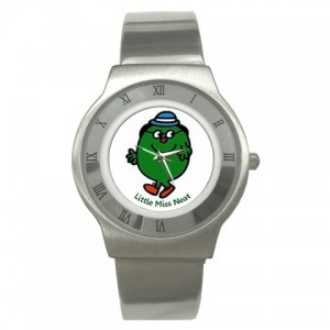 http://www.starsonstuff.com/1675-2039-thickbox/little-miss-neat-ultra-slim-watch.jpg