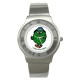 Little Miss Neat - Ultra Slim Watch