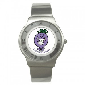 http://www.starsonstuff.com/1676-2040-thickbox/little-miss-naughty-ultra-slim-watch.jpg