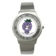 Little Miss Naughty - Ultra Slim Watch