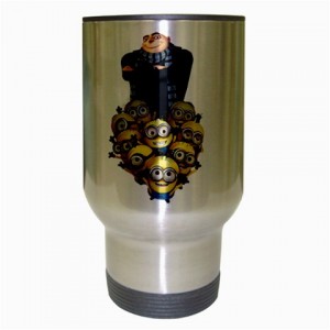 http://www.starsonstuff.com/16763-thickbox/despicable-me-stainless-steel-travel-mug.jpg