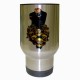 Despicable Me - Stainless Steel Travel Mug