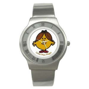 http://www.starsonstuff.com/1677-2041-thickbox/little-miss-magic-ultra-slim-watch.jpg