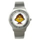 Little Miss Magic - Ultra Slim Watch