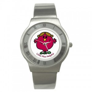 http://www.starsonstuff.com/1680-2044-thickbox/little-miss-helpful-ultra-slim-watch.jpg