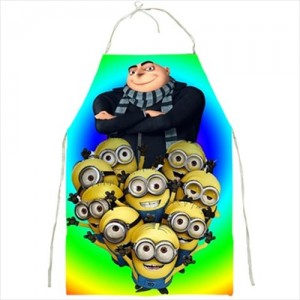 http://www.starsonstuff.com/16805-thickbox/despicable-me-bbq-kitchen-apron.jpg