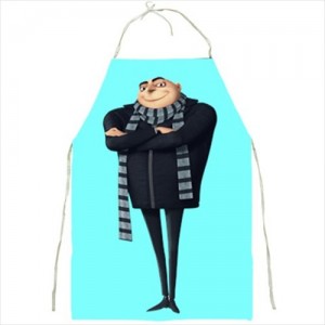 http://www.starsonstuff.com/16806-thickbox/despicable-me-bbq-kitchen-apron.jpg