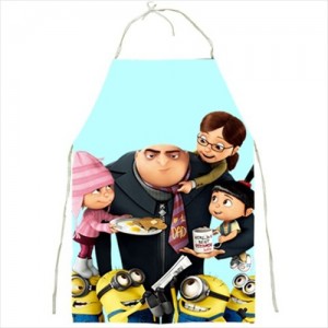 http://www.starsonstuff.com/16807-thickbox/despicable-me-bbq-kitchen-apron.jpg