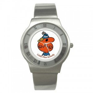 http://www.starsonstuff.com/1681-2045-thickbox/little-miss-greedy-ultra-slim-watch.jpg