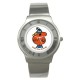 Little Miss Greedy - Ultra Slim Watch