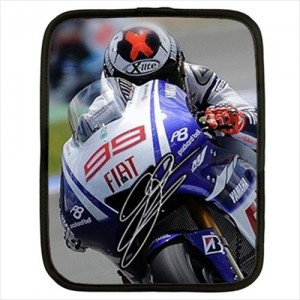 http://www.starsonstuff.com/16813-thickbox/jorge-lorenzo-13-netbook-laptop-case.jpg