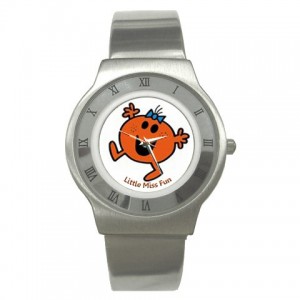 http://www.starsonstuff.com/1683-2047-thickbox/little-miss-fun-ultra-slim-watch.jpg