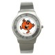 Little Miss Fun - Ultra Slim Watch