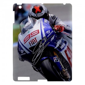 http://www.starsonstuff.com/16830-thickbox/jorge-lorenzo-apple-ipad-3-case.jpg