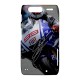 Jorge Lorenzo - Motorola Droid Razr XT912 Case