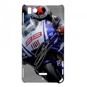 http://www.starsonstuff.com/16846-thickbox/jorge-lorenzo-motorola-droid-x-x2-case.jpg