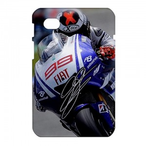 http://www.starsonstuff.com/16850-thickbox/jorge-lorenzo-samsung-galaxy-tab-7-p1000-case.jpg