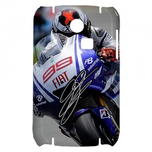 http://www.starsonstuff.com/16854-thickbox/jorge-lorenzo-samsung-s3350-case.jpg