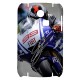 Jorge Lorenzo - Samsung S3350 Case