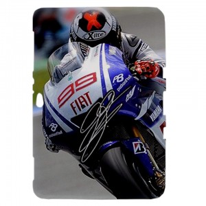 http://www.starsonstuff.com/16858-thickbox/jorge-lorenzo-galaxy-tab-89-p7300-case.jpg