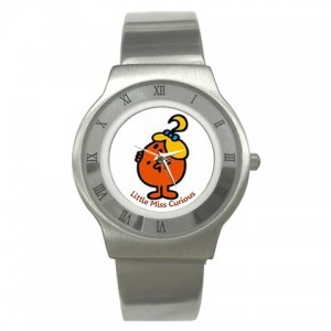 http://www.starsonstuff.com/1686-2050-thickbox/little-miss-curious-ultra-slim-watch.jpg