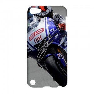 http://www.starsonstuff.com/16864-thickbox/jorge-lorenzo-apple-ipod-touch-5g-case.jpg