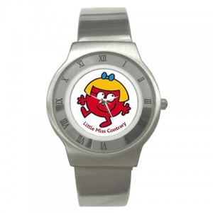 http://www.starsonstuff.com/1687-2051-thickbox/little-miss-contrary-ultra-slim-watch.jpg