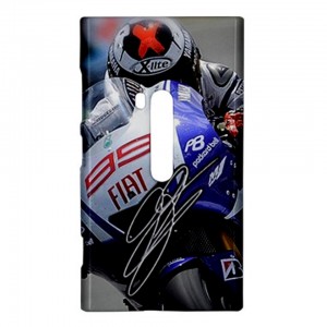 http://www.starsonstuff.com/16872-thickbox/jorge-lorenzo-nokia-lumia-920-case.jpg