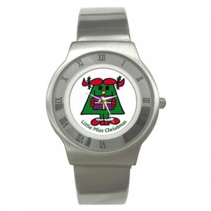 http://www.starsonstuff.com/1688-2052-thickbox/little-miss-christmas-ultra-slim-watch.jpg