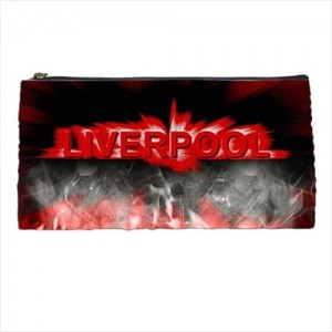 http://www.starsonstuff.com/16882-thickbox/liverpool-football-club-high-quality-pencil-case.jpg