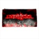 Liverpool Football Club - High Quality Pencil Case