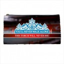 Liverpool Football Club - High Quality Pencil Case