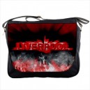 Liverpool Football Club - Messenger Bag