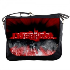 http://www.starsonstuff.com/16884-thickbox/liverpool-football-club-messenger-bag.jpg