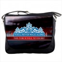 Liverpool Football Club - Messenger Bag