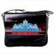 Liverpool Football Club - Messenger Bag