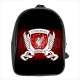 Liverpool Football Club - School Bag (Medium)