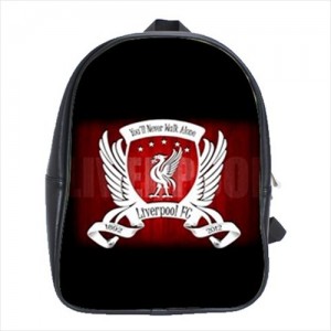 http://www.starsonstuff.com/16888-thickbox/liverpool-football-club-school-bag-large.jpg