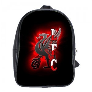 http://www.starsonstuff.com/16889-thickbox/liverpool-football-club-school-bag-medium.jpg