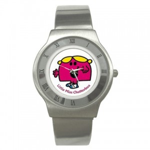 http://www.starsonstuff.com/1689-2053-thickbox/little-miss-chatterbox-ultra-slim-watch.jpg