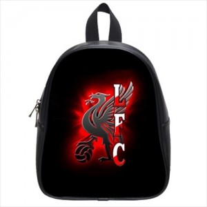 http://www.starsonstuff.com/16890-thickbox/liverpool-football-club-school-bag-small.jpg