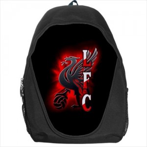 http://www.starsonstuff.com/16893-thickbox/liverpool-football-club-rucksack-backpack.jpg