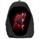Liverpool Football Club - Rucksack/Backpack