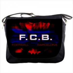 http://www.starsonstuff.com/16895-thickbox/barcelona-football-club-messenger-bag.jpg
