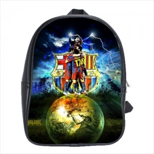 http://www.starsonstuff.com/16896-thickbox/barcelona-football-club-school-bag-medium.jpg